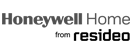 Honeywell_PNG